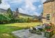 Additional image 41 of Greenfield, Saddleworth