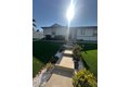 Additional image 2 of 9711 Hayvenhurst Ave, Northridge, CA, 91343