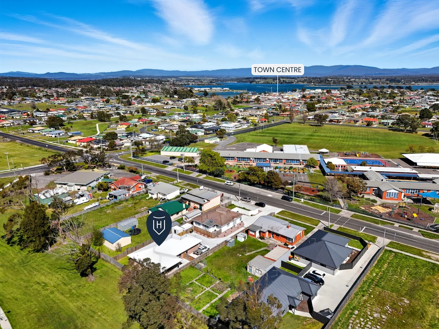 Additional image 22 of 2/168 Agnes Street, George Town TAS 7253