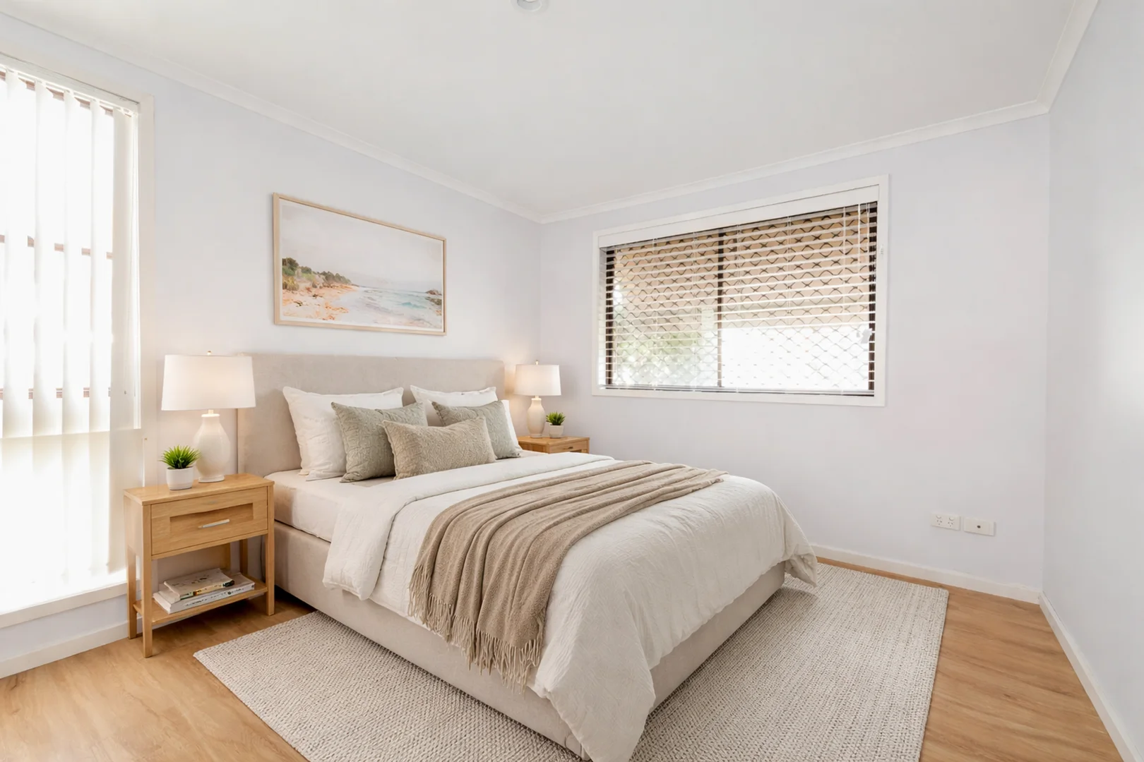 Additional image 2 of 3/35-37 Anzac Road, Long Jetty NSW 2261