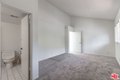 Additional image 24 of 1709 Camino De Villas, Burbank, CA, 91501