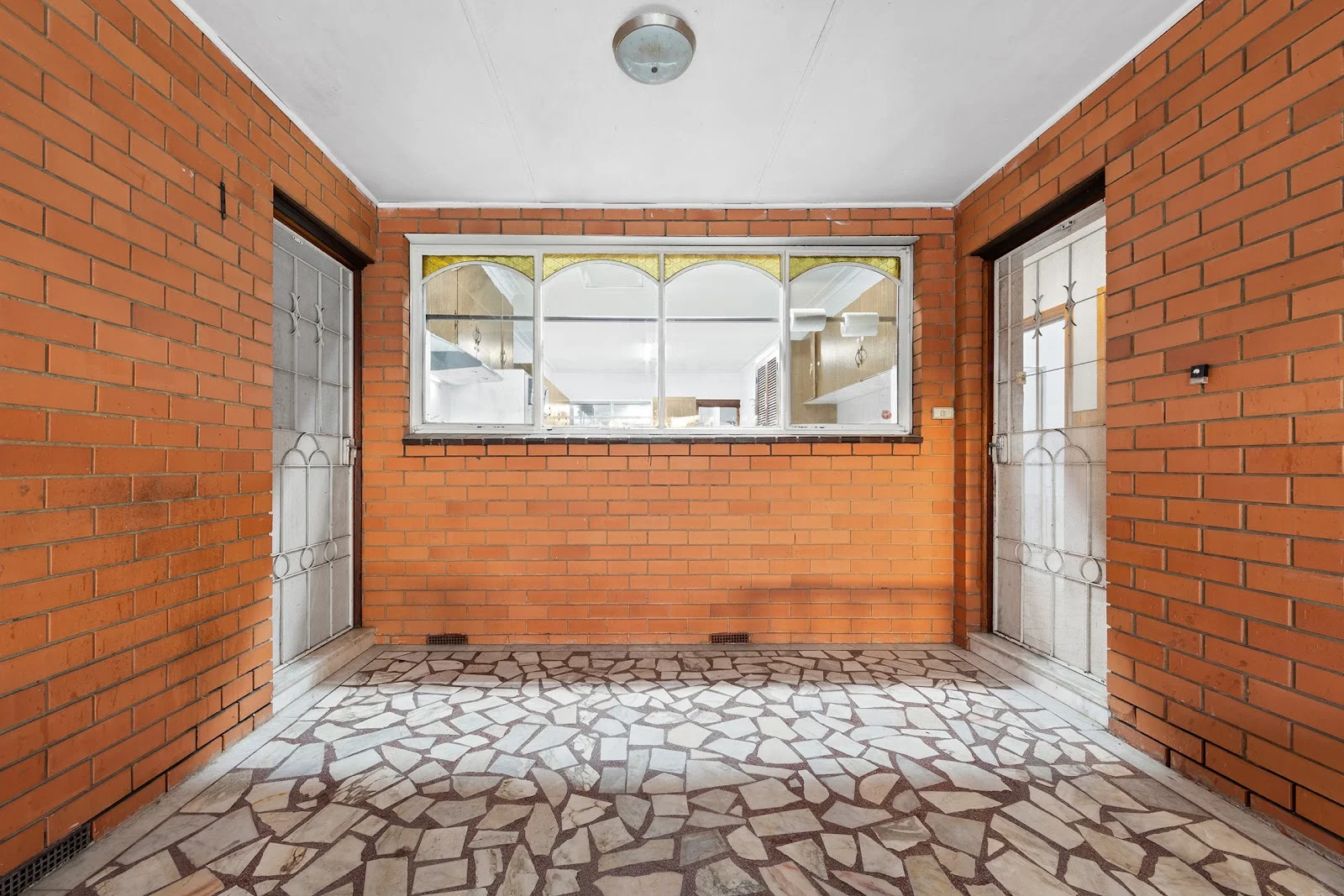 Additional image 15 of 41 Meager Street, Deer Park VIC 3023