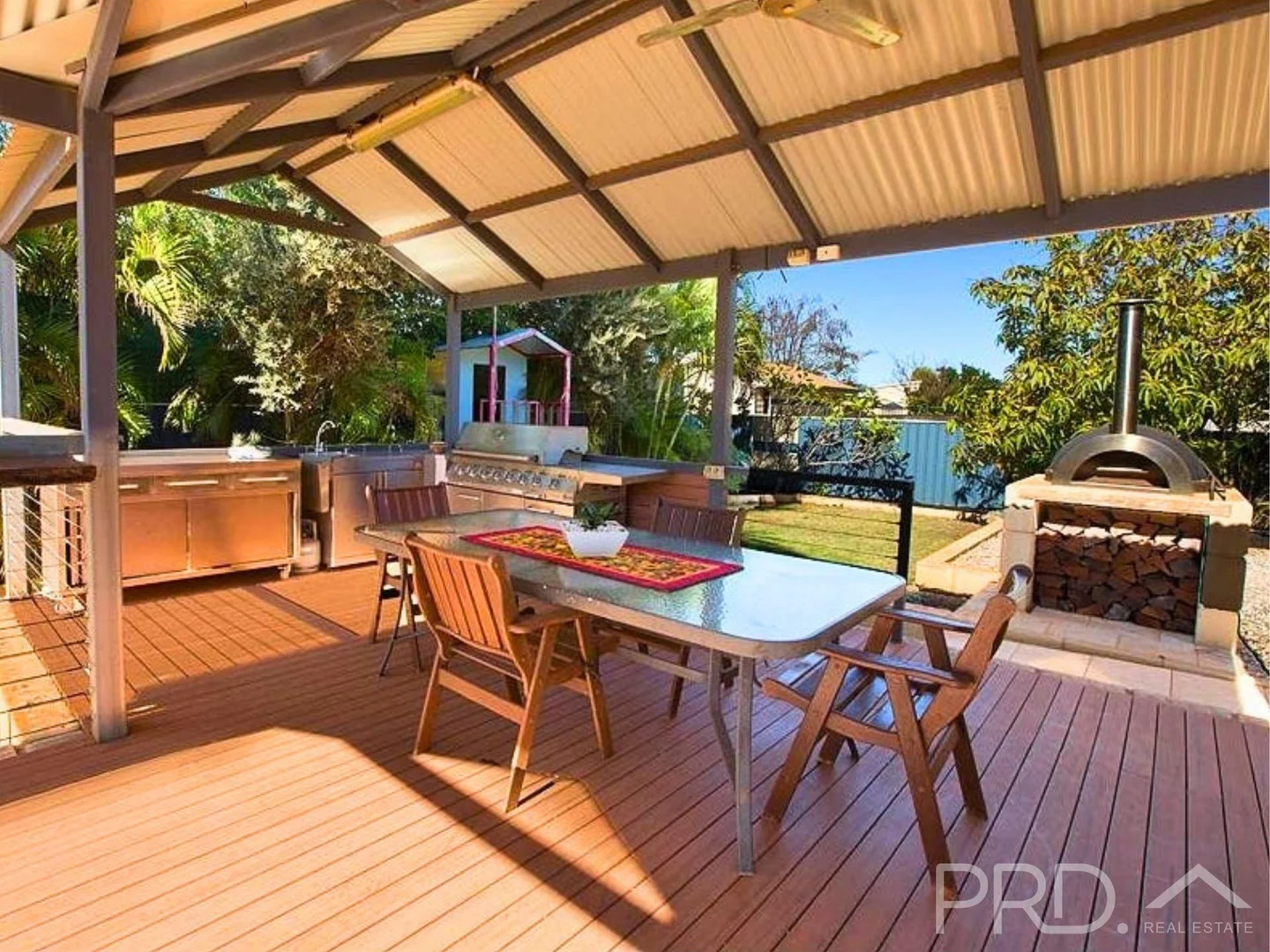 25 Bruce Way, Point Samson WA 6720 photo 2