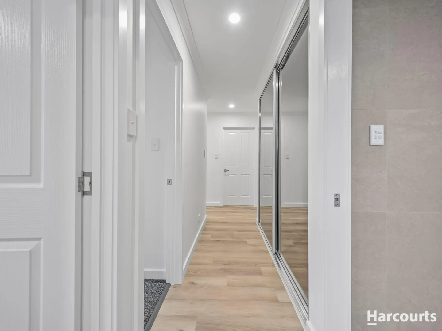 Additional image 15 of 2/50 Anne Street, George Town TAS 7253