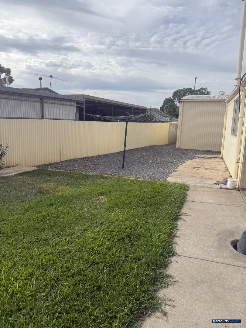 Additional image 18 of 28 Manningford Road, Elizabeth South SA 5112