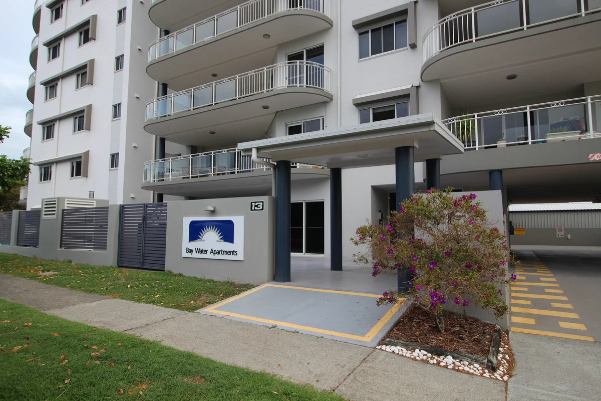 Additional image 11 of 9/13 Louis Street, Redcliffe QLD 4020