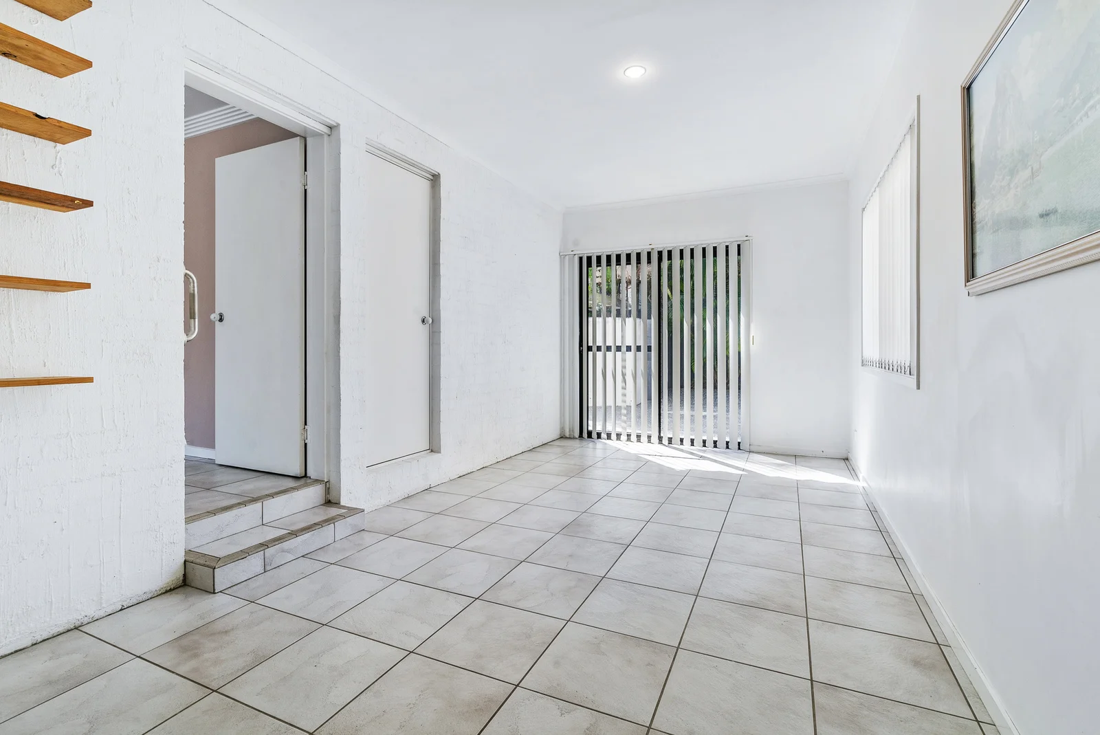Additional image 7 of 3/37 T E Peters Drive, Broadbeach Waters QLD 4218