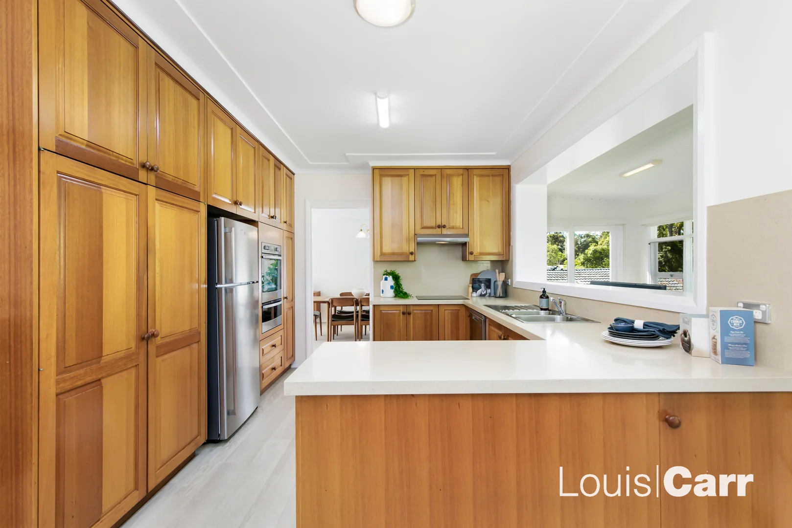 Additional image 3 of 45 Lamorna Avenue, Beecroft NSW 2119