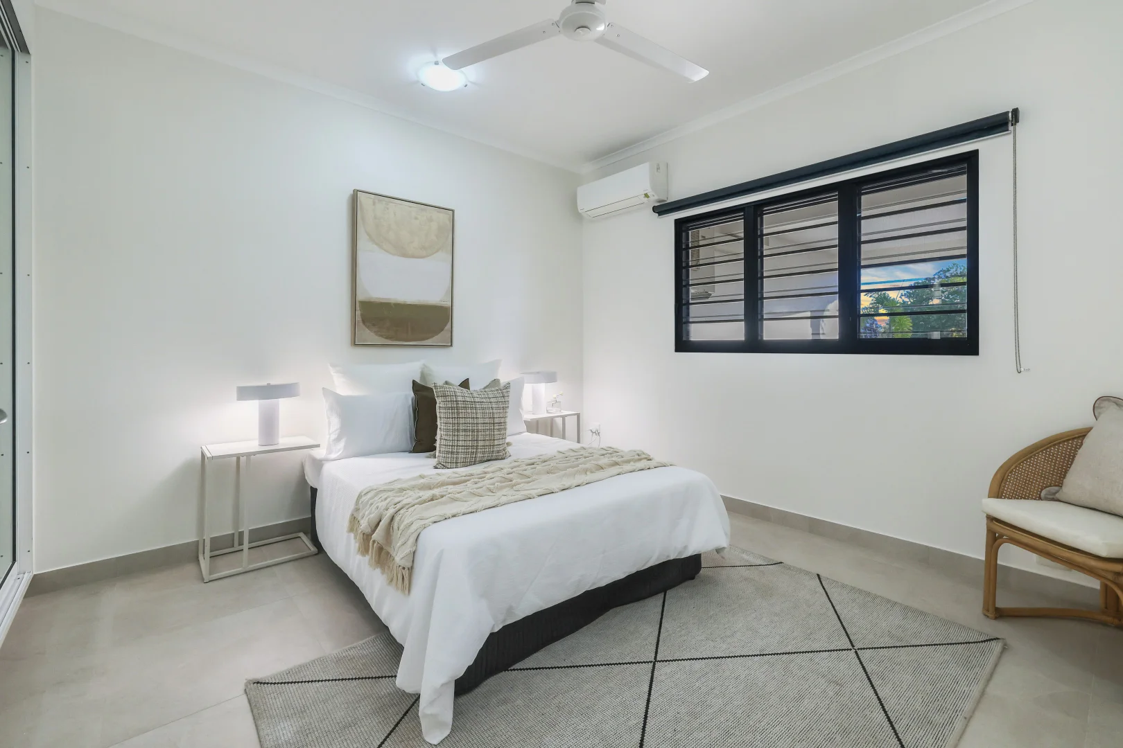 Additional image 9 of 1/7 Fanning Drive, Bayview NT 0820