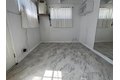 Additional image 13 of 9711 Hayvenhurst Ave, Northridge, CA, 91343