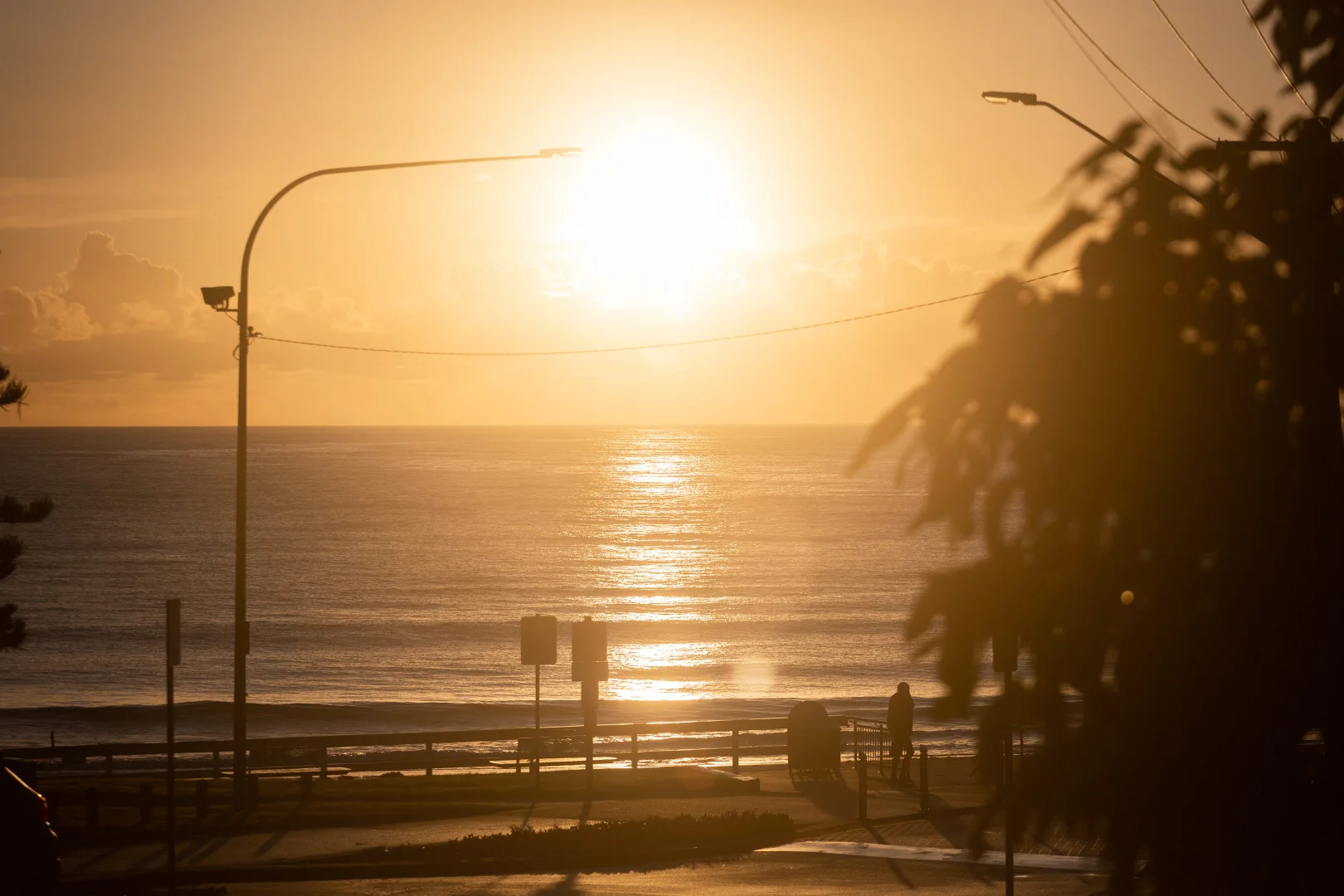 Additional image 17 of 72-76 Ocean Street, Mollymook NSW 2539