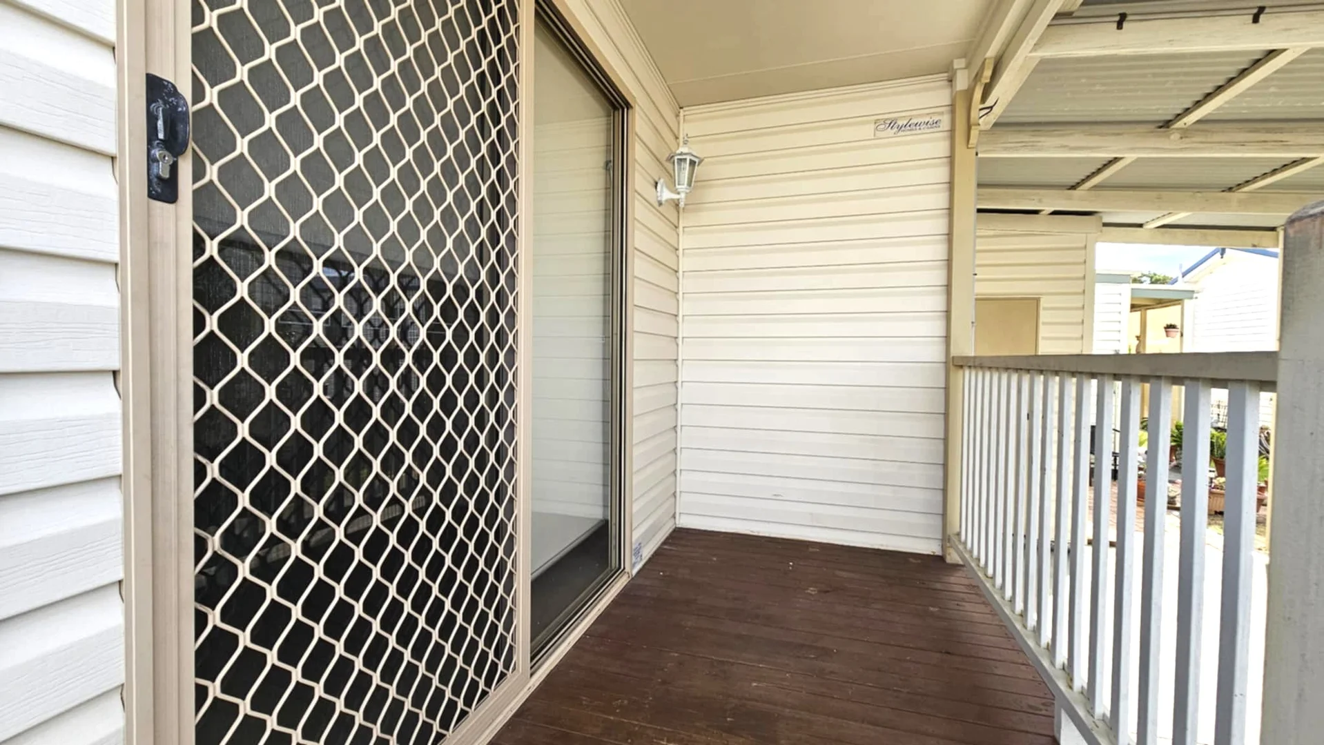 Additional image 5 of 4/14th Ave Osborne Parade, Warilla NSW 2528