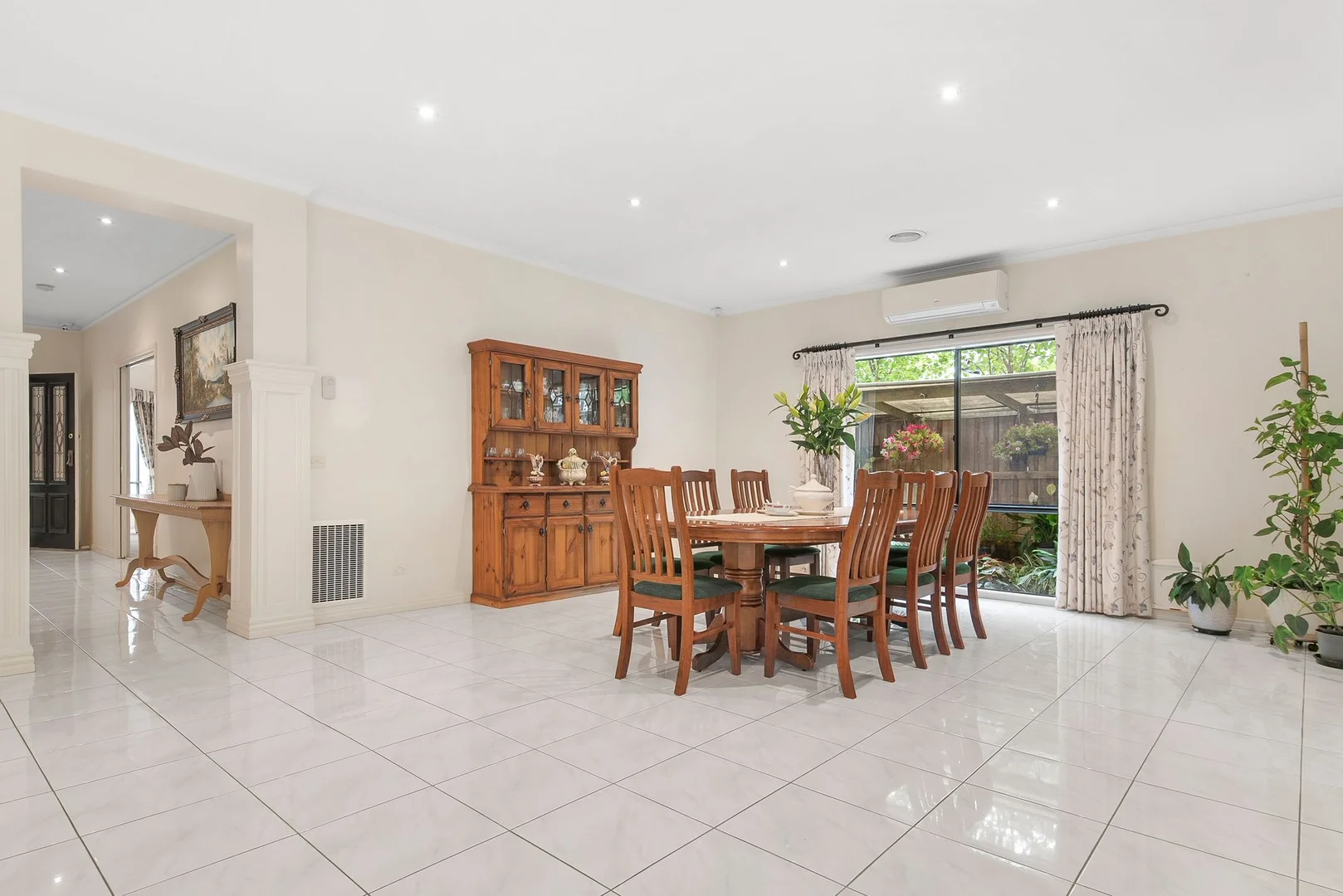 Additional image 9 of 5 Pindara Boulevard, Langwarrin VIC 3910