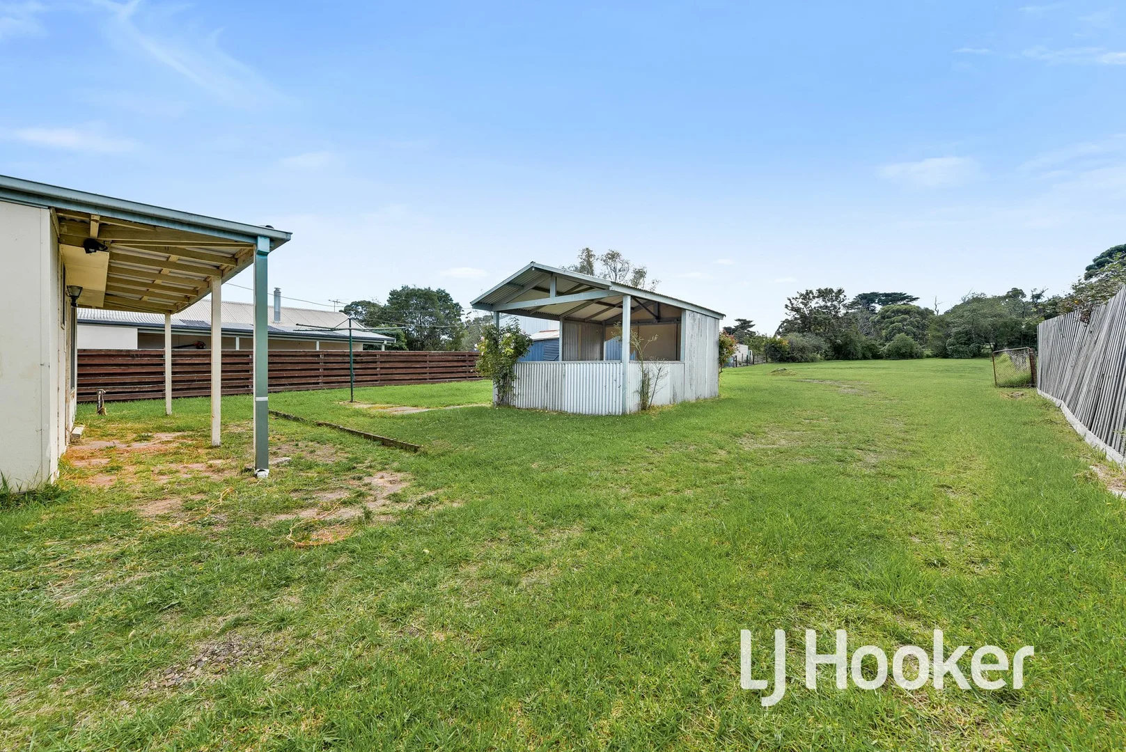 Additional image 15 of 34 Railway Avenue, Tynong VIC 3813