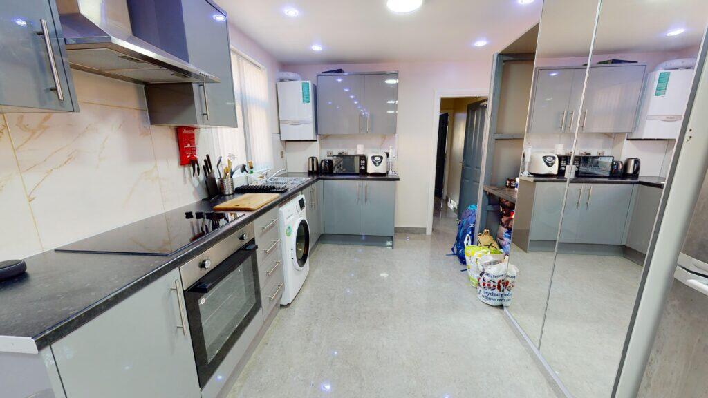 Additional image 6 of Studio 5, 38 Constance Road, Edgbaston, Birmingham, B5 7RB