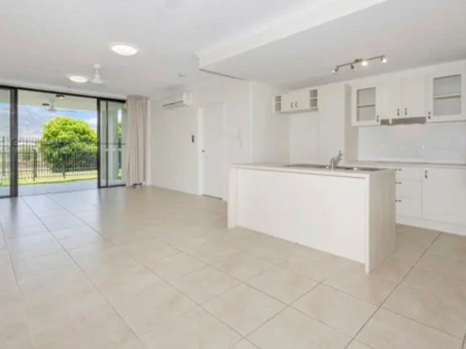 Additional image 7 of 66/111-127 Bowen Road, Rosslea QLD 4812