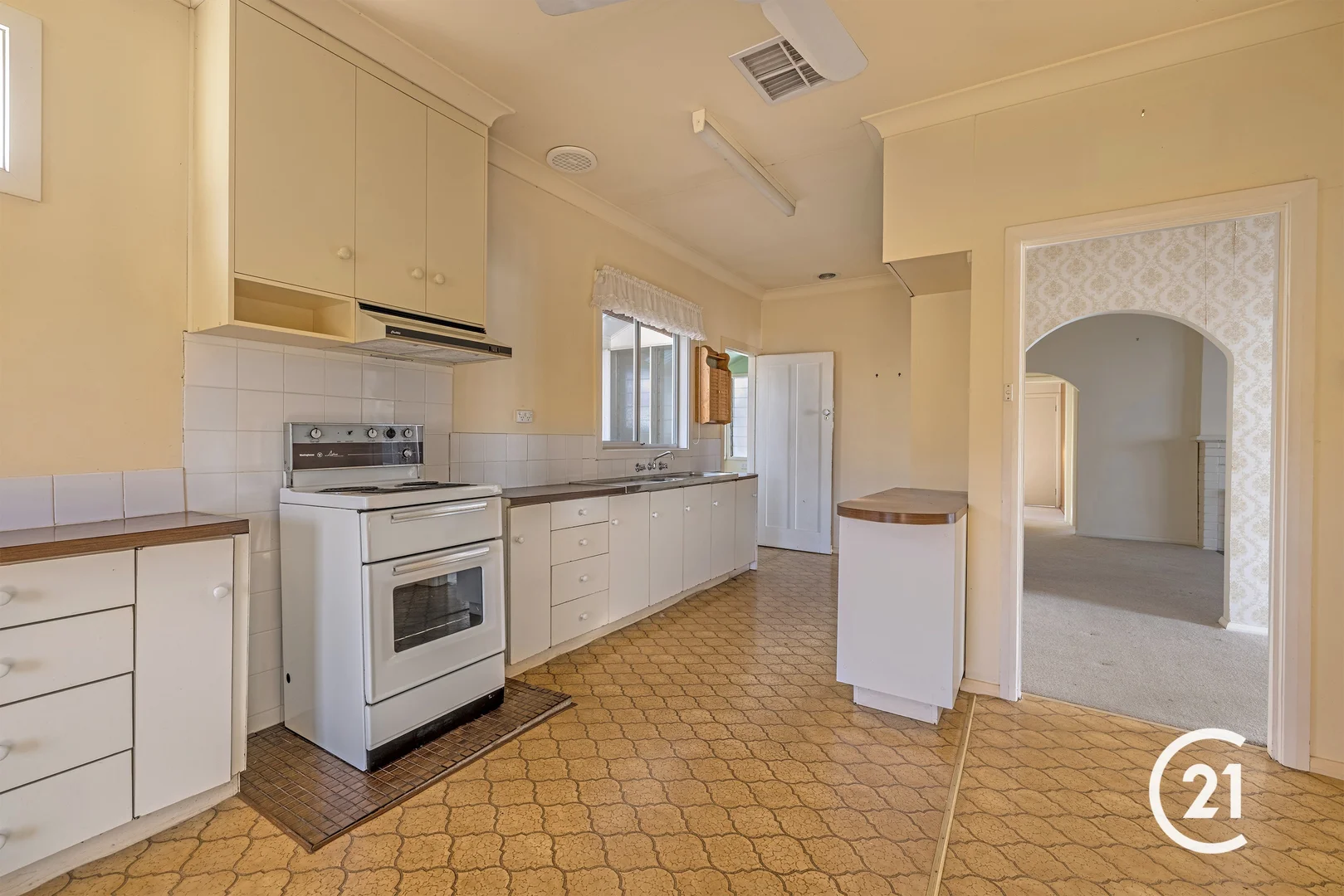 Additional image 4 of 88 Hume Street, Echuca VIC 3564