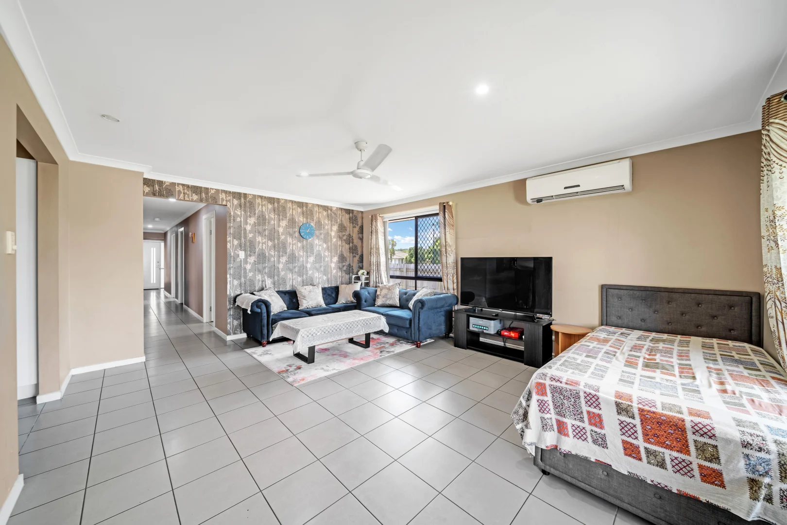 Additional image 5 of 2 Babich Court, Holmview QLD 4207