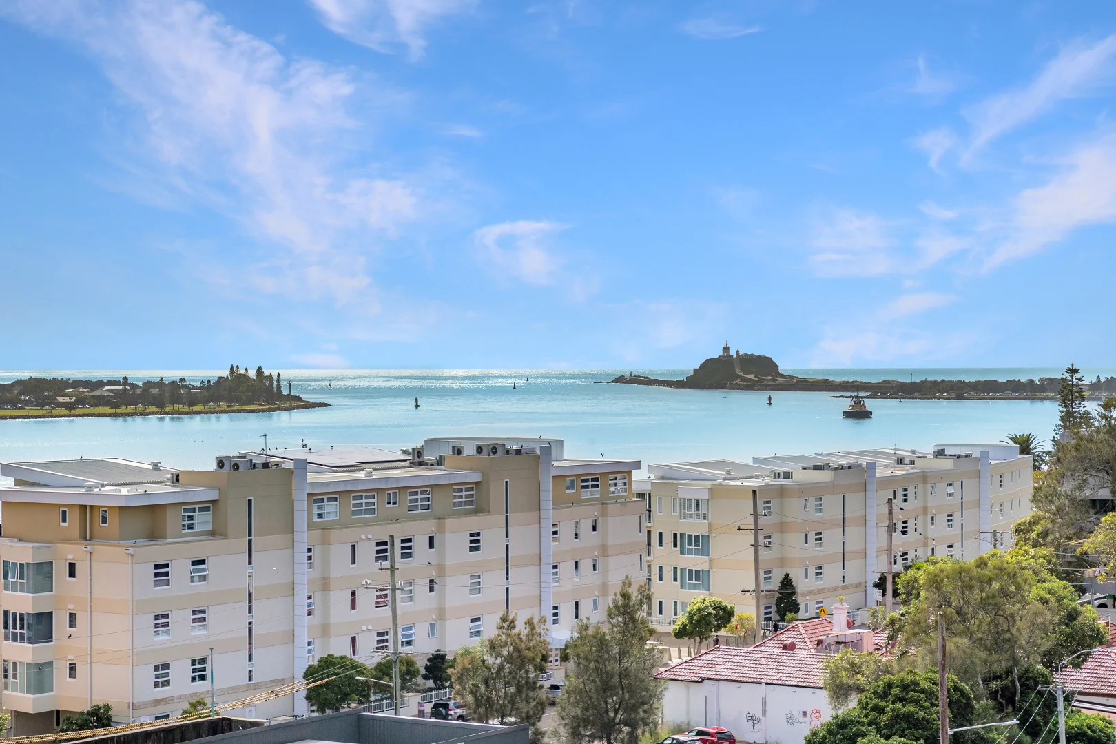Additional image 10 of Level 7, 706/5 Merewether Street, Newcastle NSW 2300