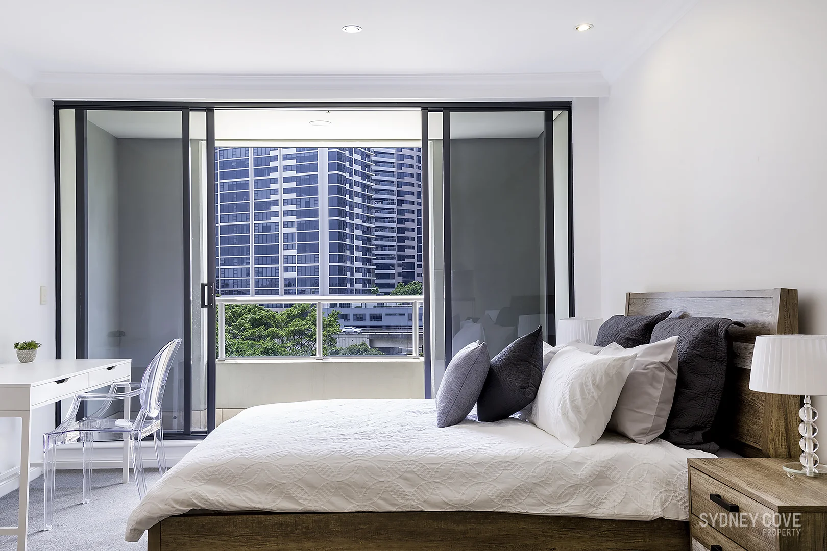 187 Kent St, Sydney NSW 2000