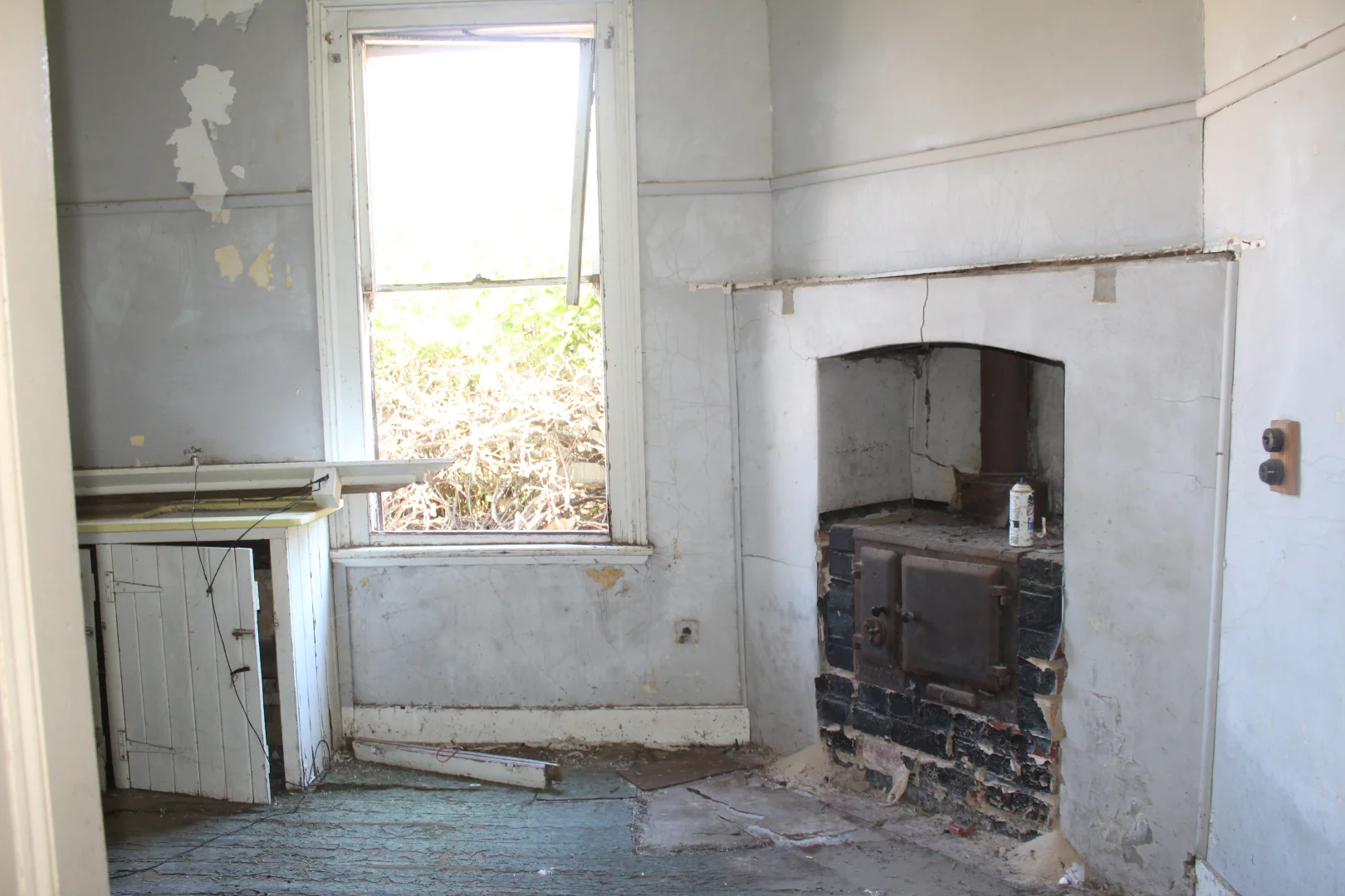 Additional image 12 of 9 Leahy Street, Nhill VIC 3418
