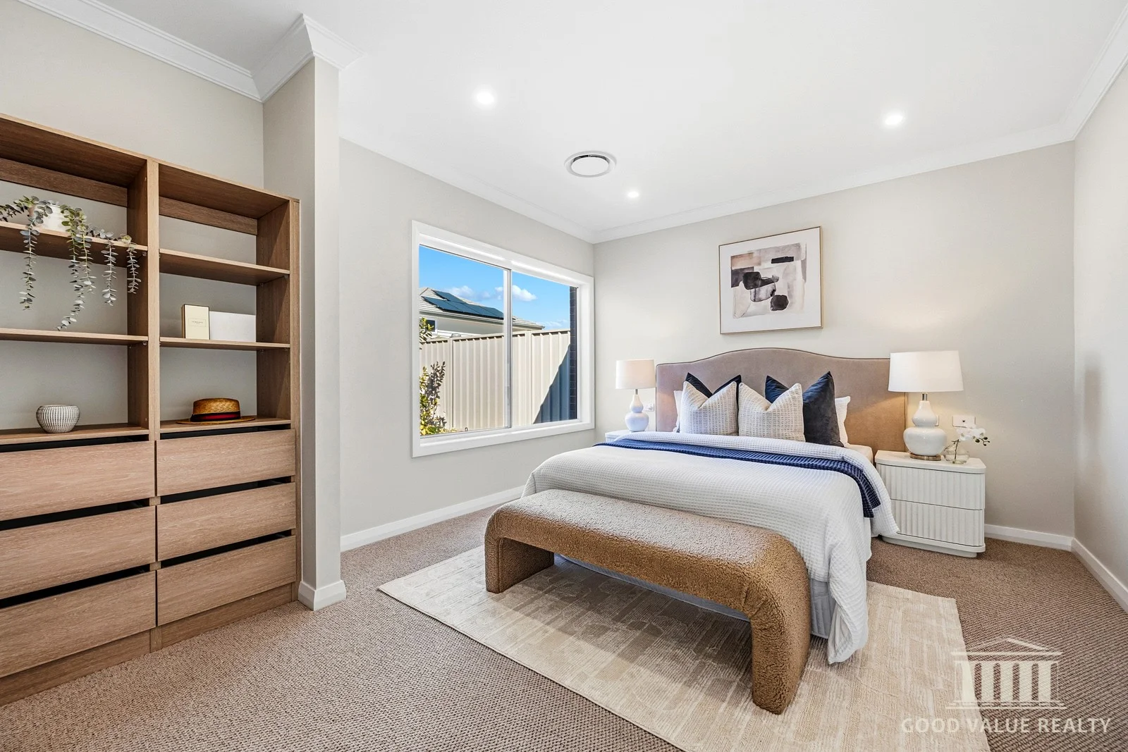 Additional image 7 of 15 Hill Road, West Pennant Hills NSW 2125