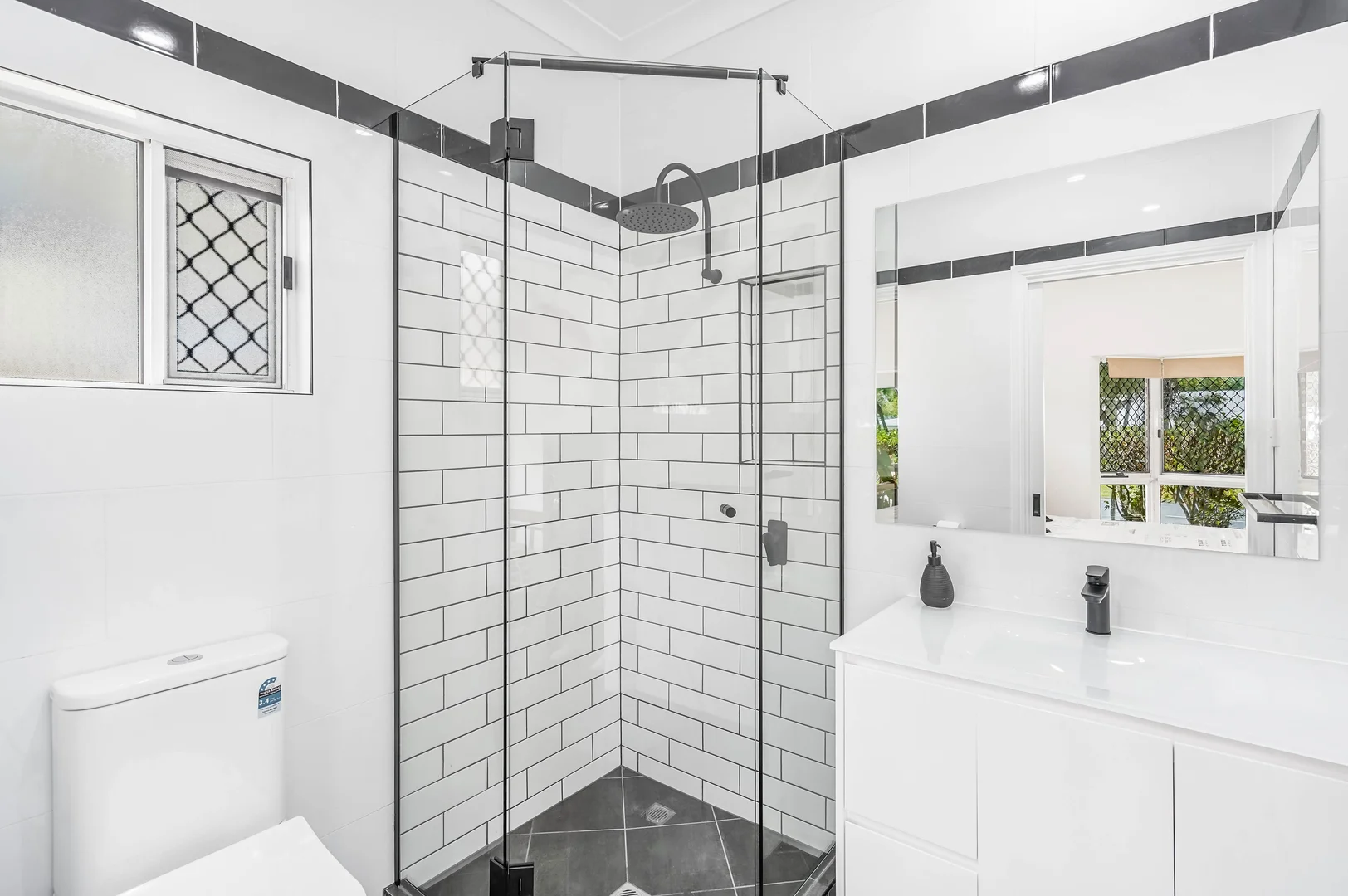 Additional image 6 of 42 Barnard Drive, Mount Sheridan QLD 4868