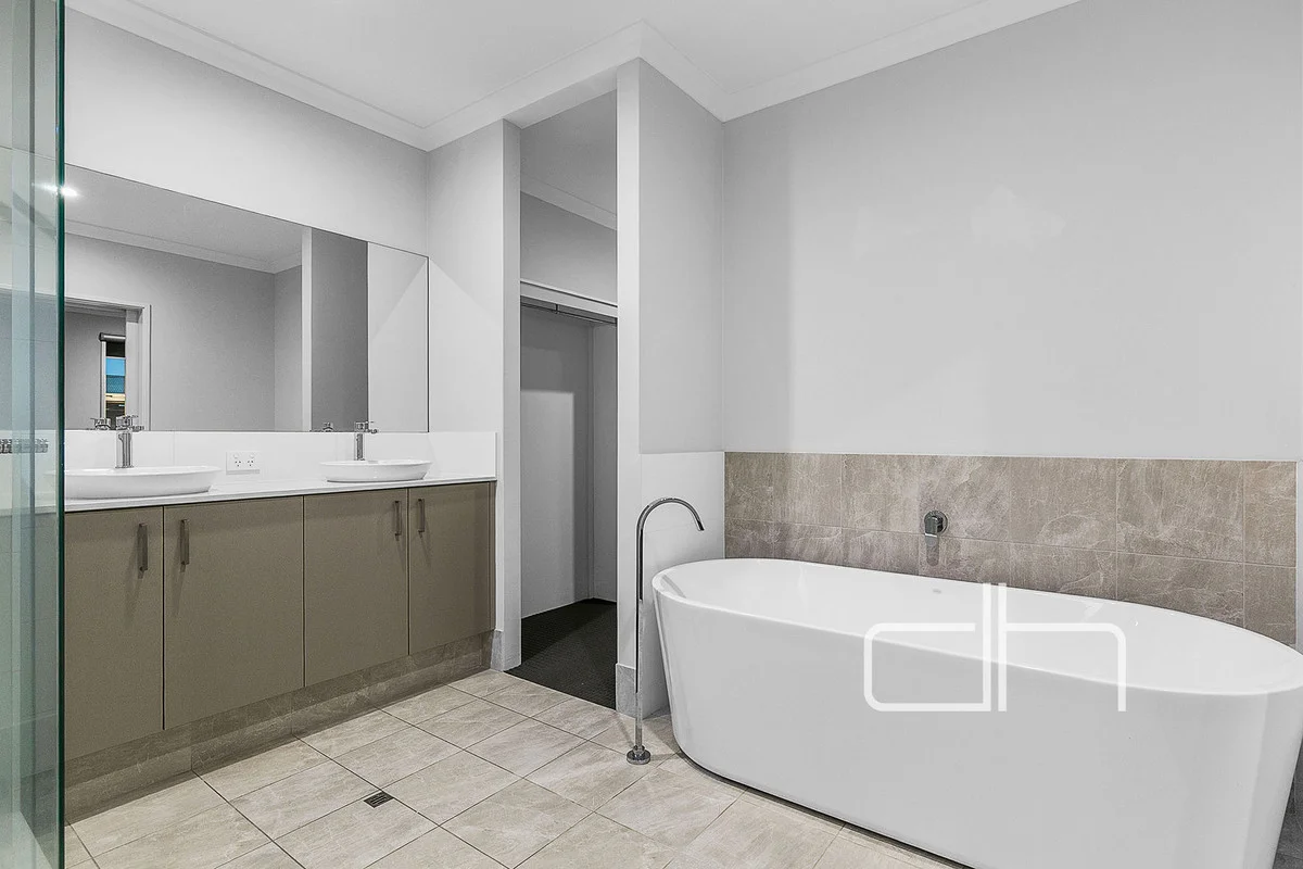 Additional image 8 of 30 Maruyama Way, Landsdale WA 6065