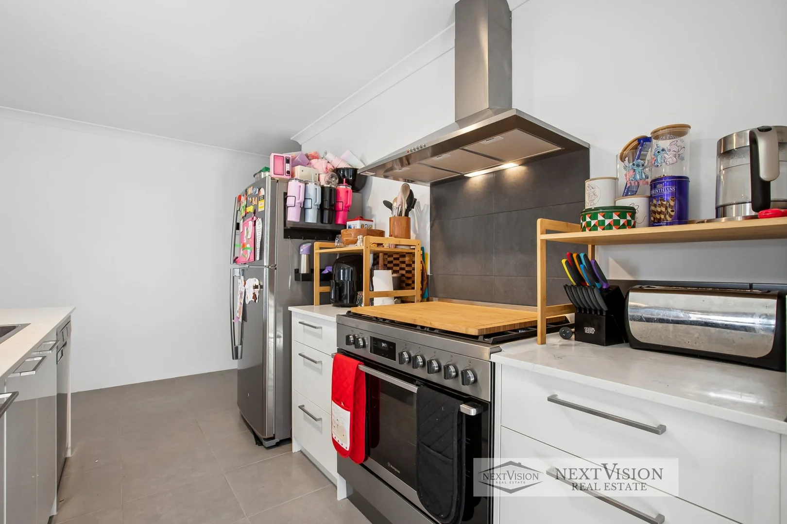 Additional image 8 of 6 Corymbia Way, Hammond Park WA 6164