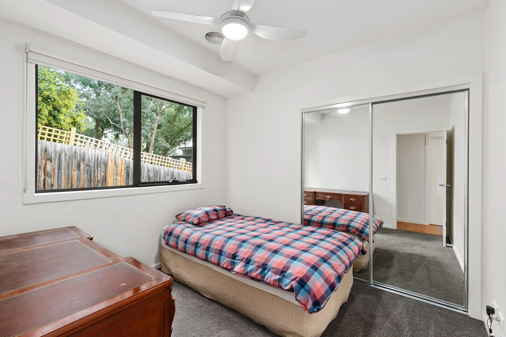 Additional image 8 of 45A Curtain Road, Hurstbridge VIC 3099