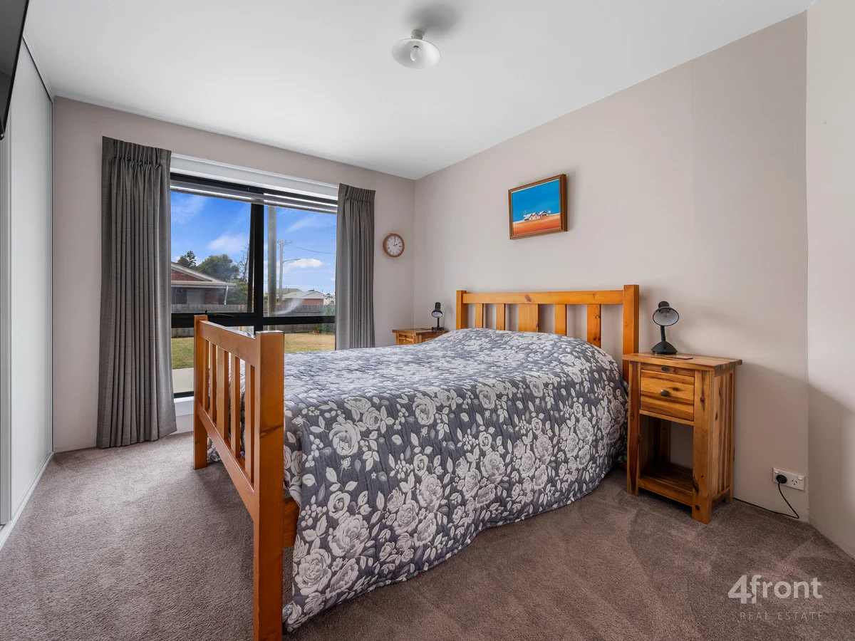Additional image 11 of 127 Main Street, Ulverstone TAS 7315