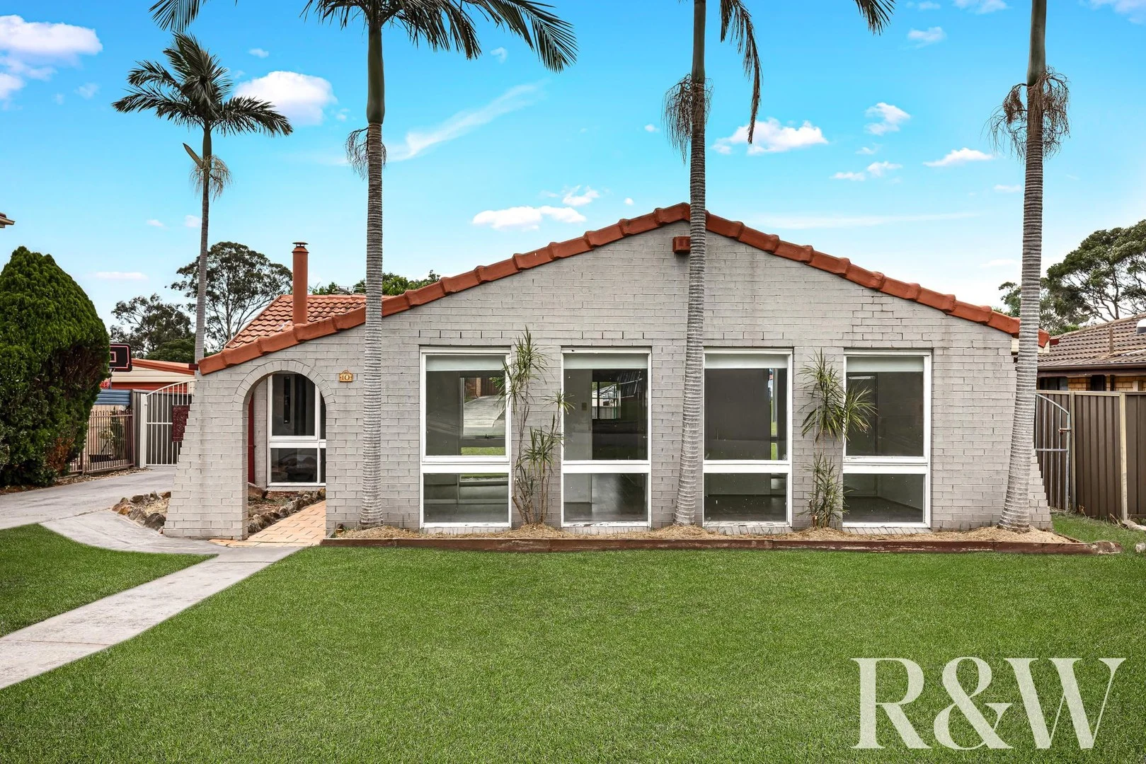 10 Criterion Crescent, Doonside NSW 2767