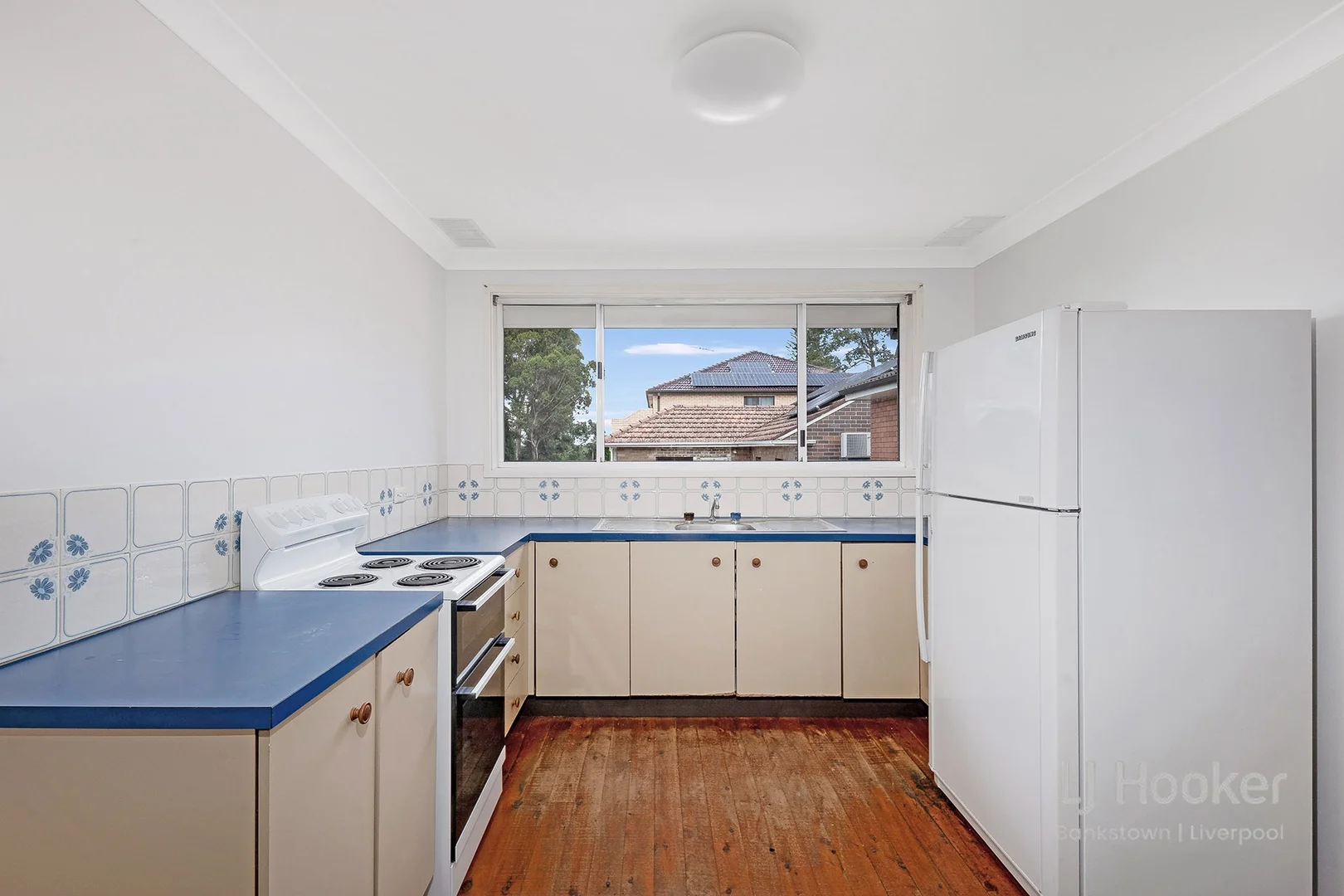 Additional image 4 of 103 Campbell Hill Road, Chester Hill NSW 2162