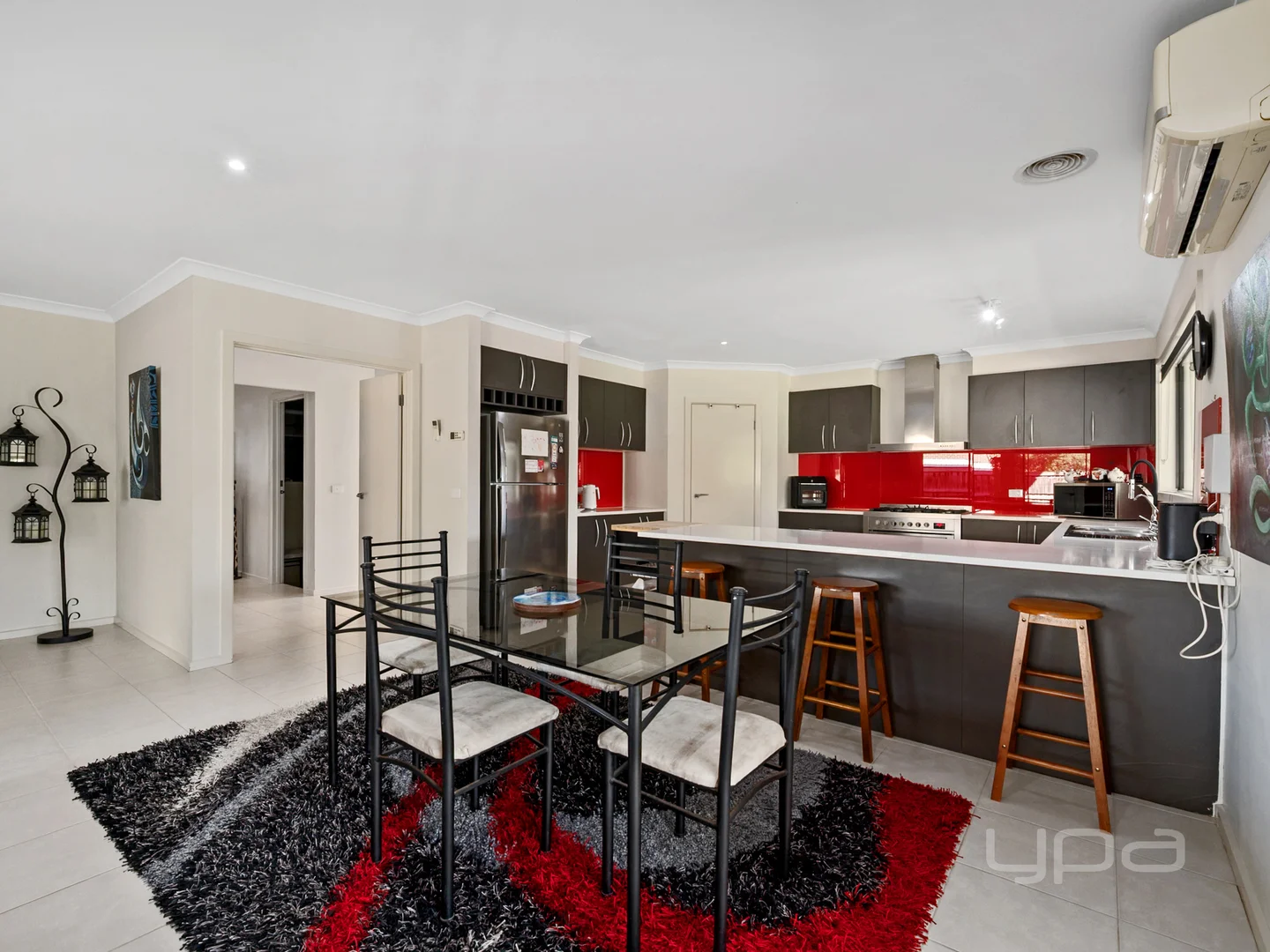 Additional image 8 of 9 Sinclair Court, Harkness VIC 3337