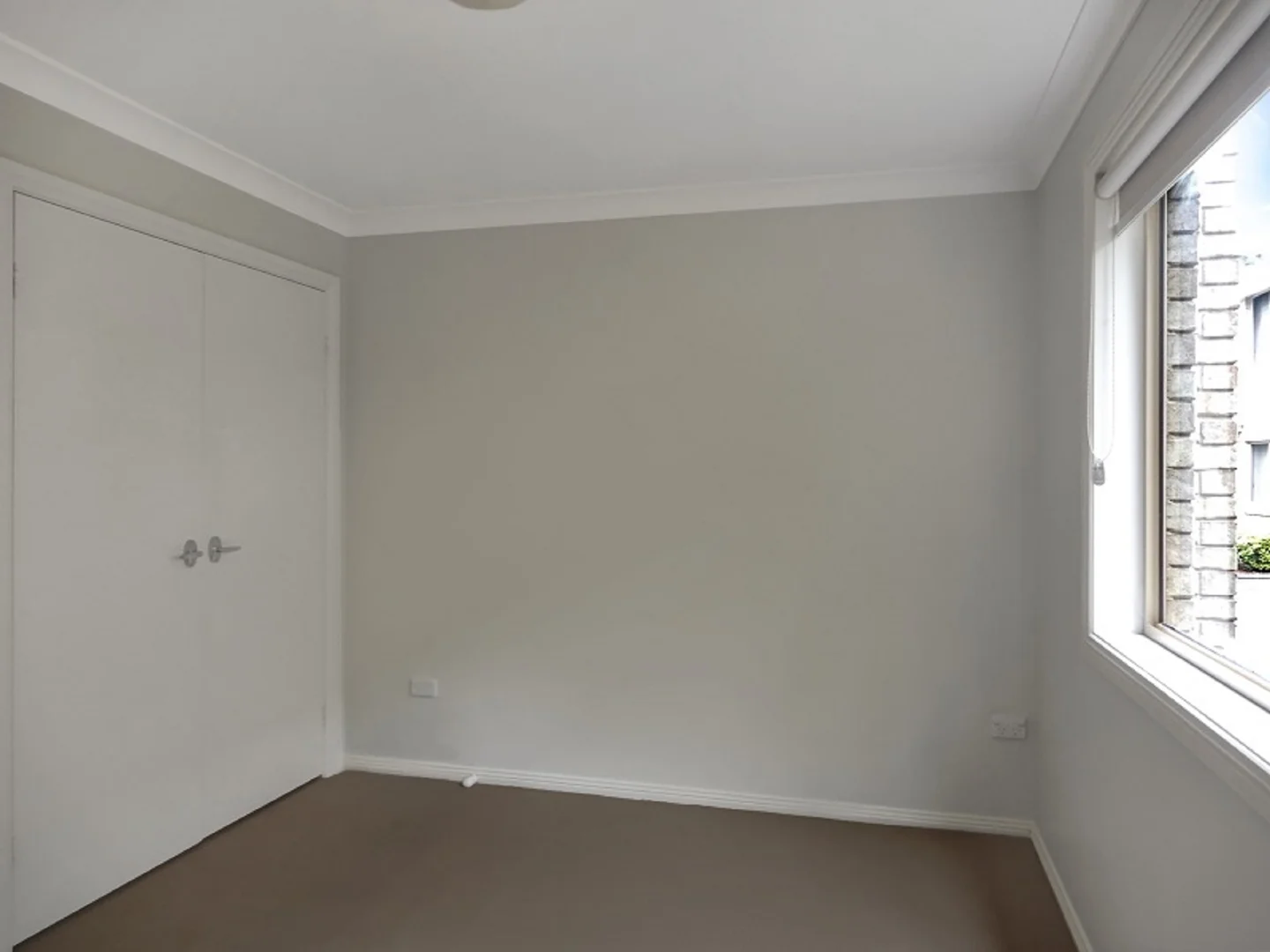 Additional image 7 of 2/17 Webb Street, East Gosford NSW 2250