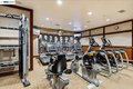 Additional image 43 of 3385 Dublin Blvd Unit 130, Dublin, CA, 94568