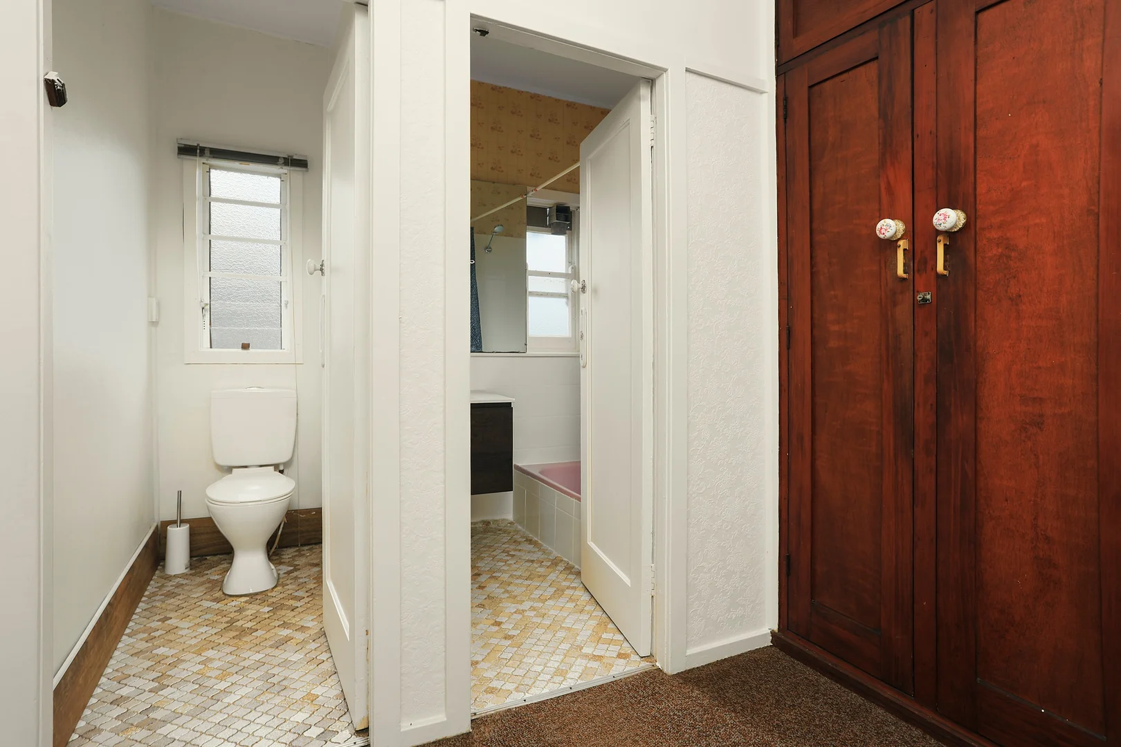 Additional image 6 of 368 Gladstone Avenue, Mount Saint Thomas NSW 2500