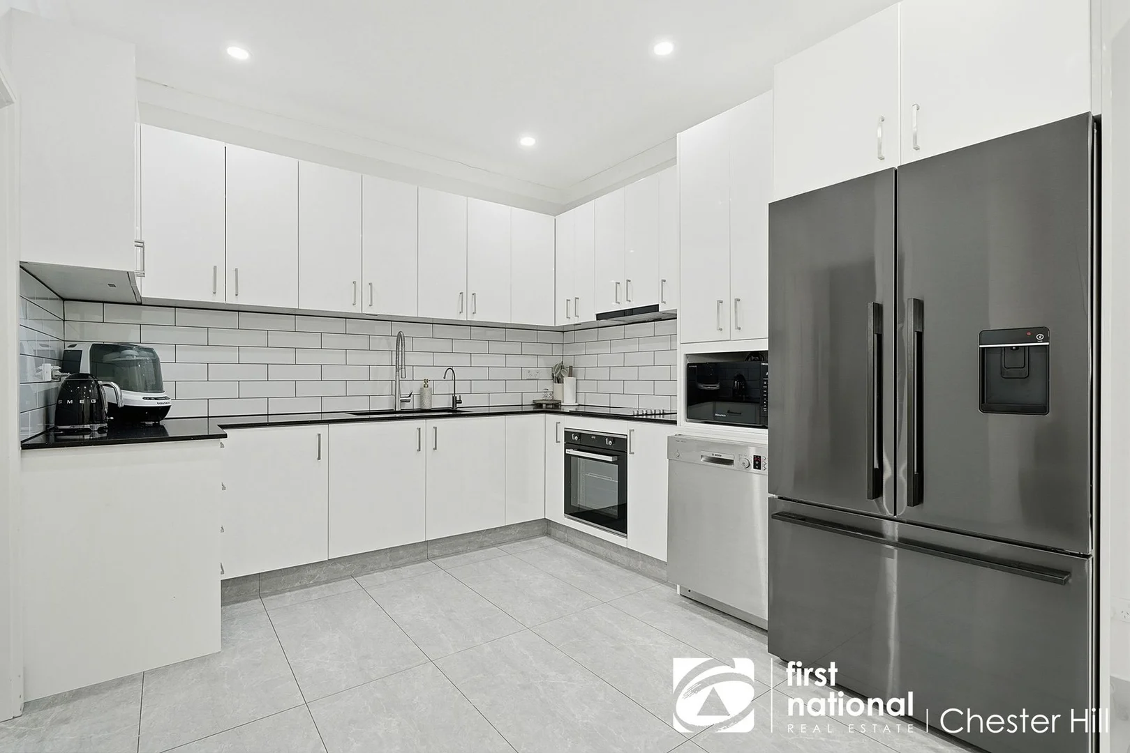 Additional image 14 of 22 Marks Street, Chester Hill NSW 2162