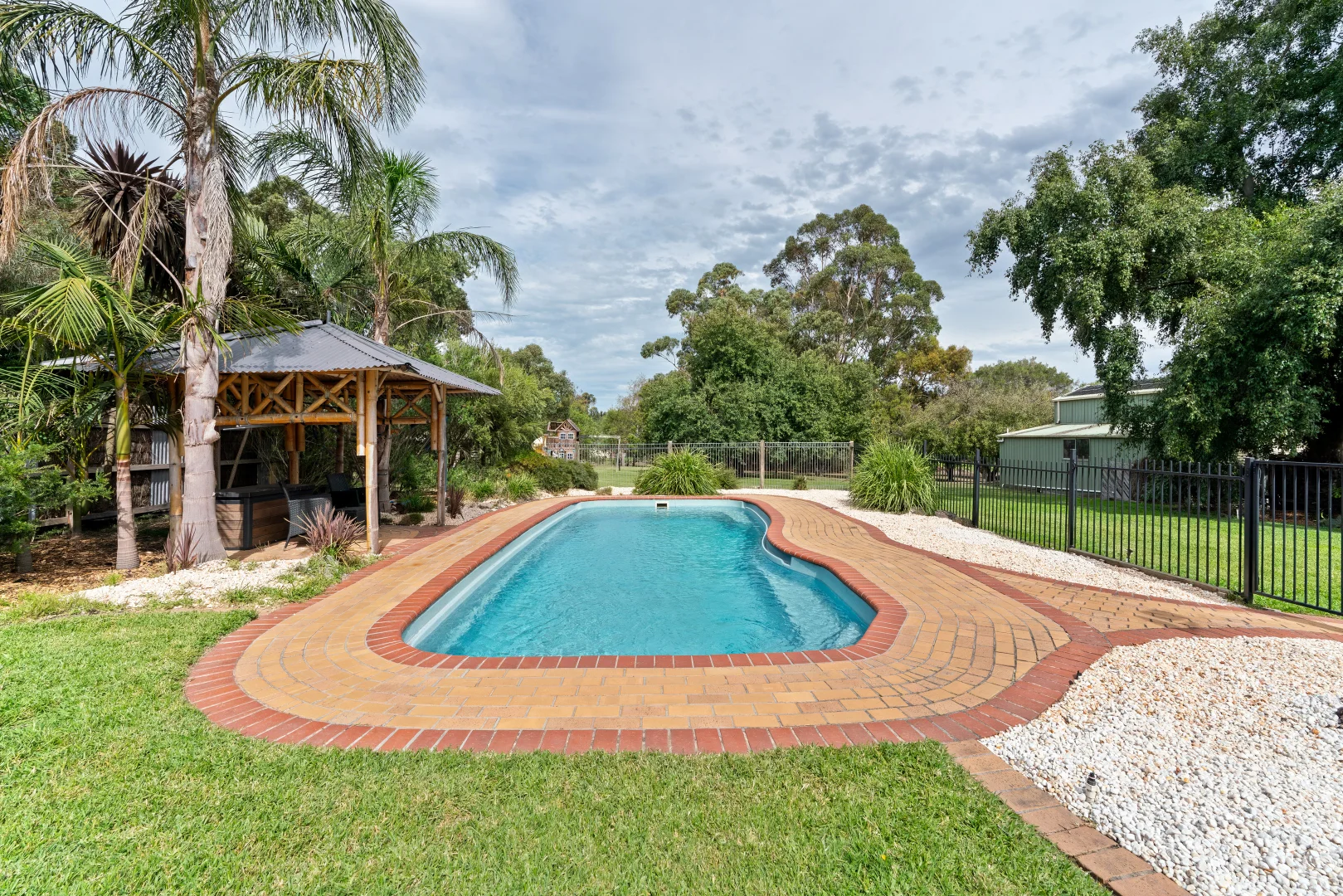 Additional image 20 of 58 Grassmere Road, Langwarrin VIC 3910