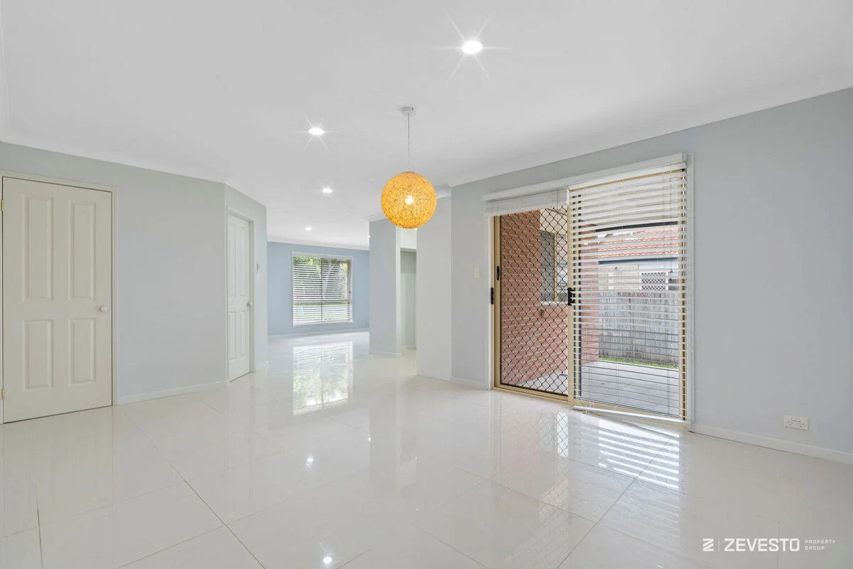 Additional image 3 of 13 Venture Street, Crestmead QLD 4132