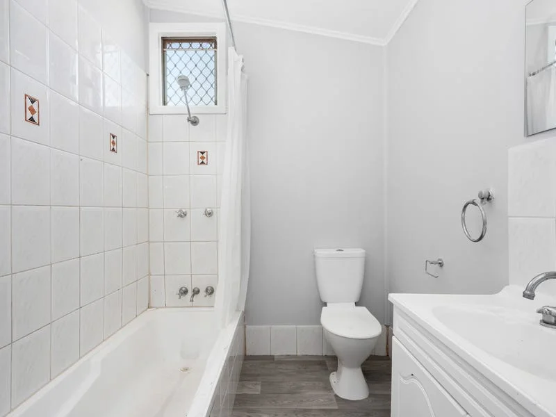 Additional image 10 of 1/210 Dugan Street, Kalgoorlie WA 6430