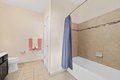 Additional image 37 of 5101 Brown Rd, Sayreville, NJ, 08872
