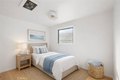 Additional image 17 of 170 McAulay Pl, Laguna Beach, CA, 92651