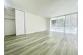 Additional image 56 of 336 S Occidental Blvd, Los Angeles, CA, 90057