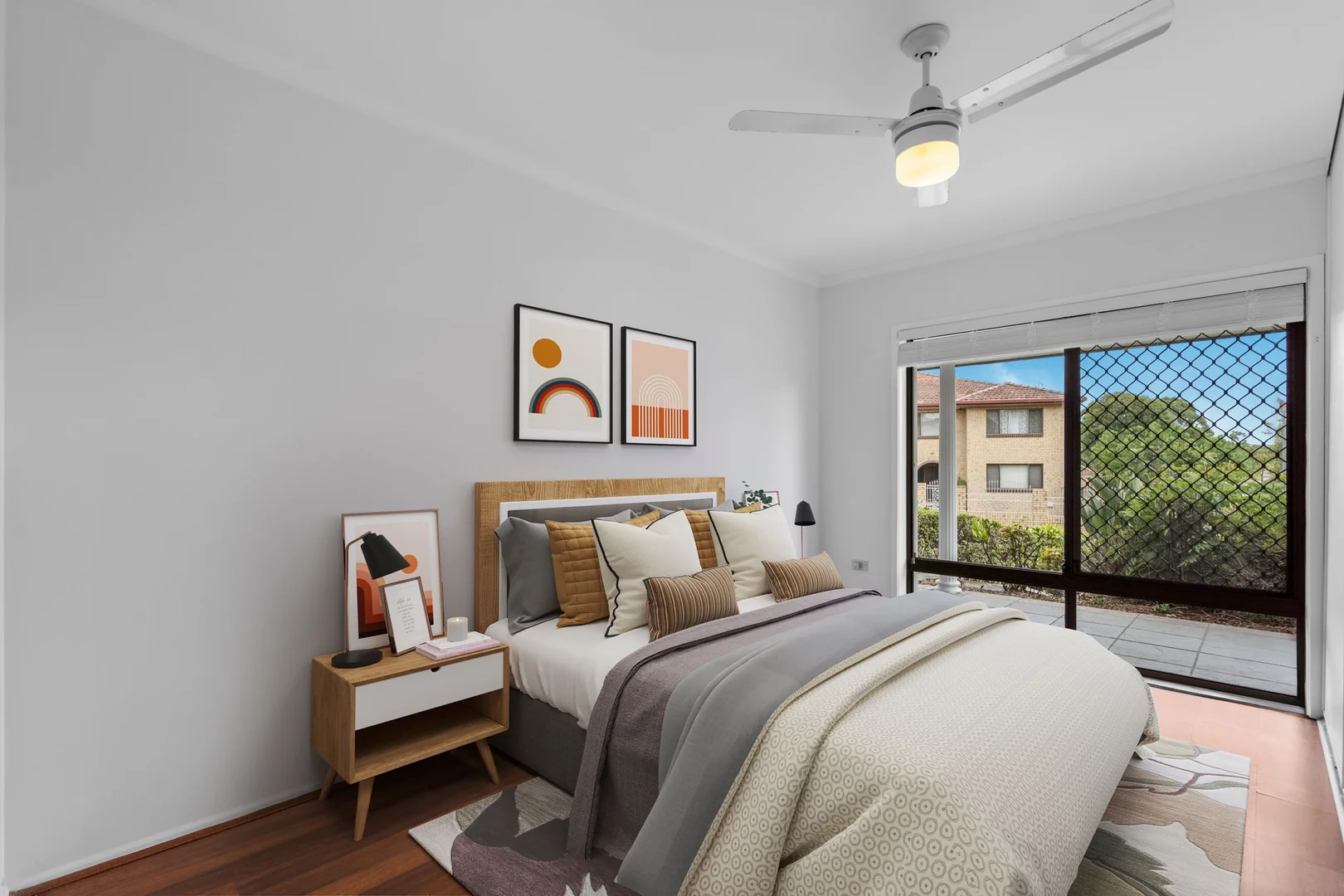 Additional image 13 of 42 Lancewood St, Algester QLD 4115