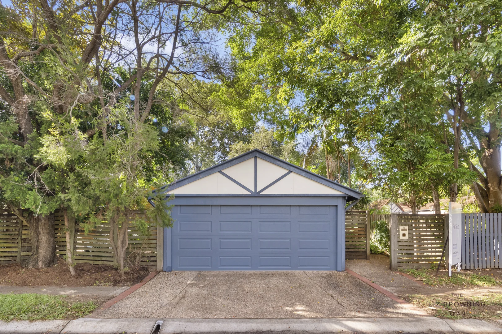 Additional image 15 of 32 Lant Street, Chapel Hill QLD 4069