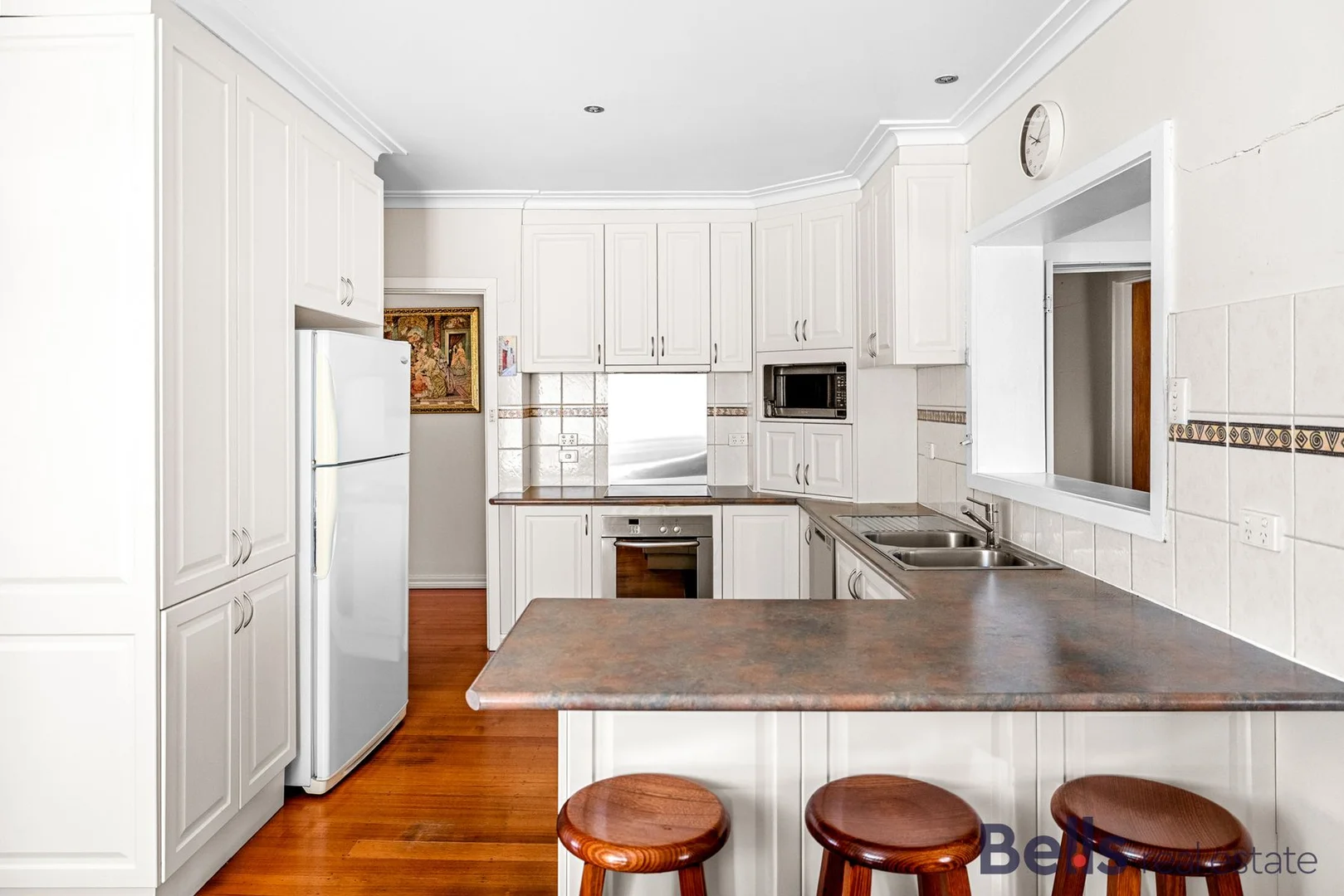 Additional image 3 of 256 Furlong Road, St Albans VIC 3021