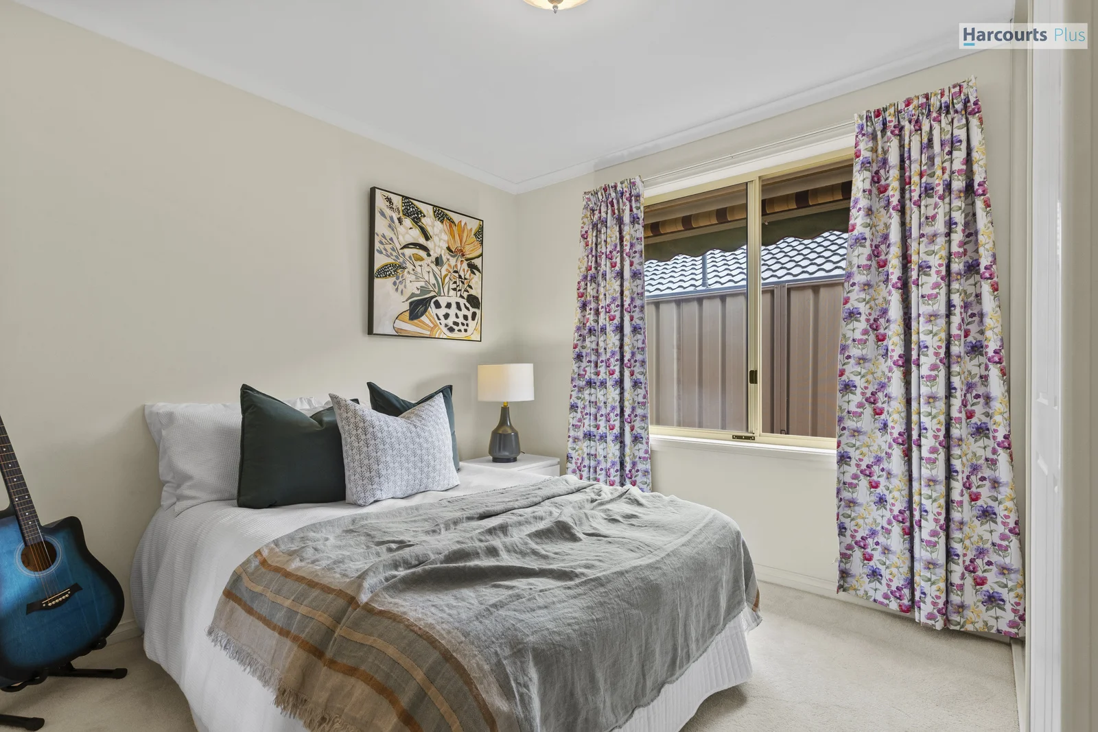 Additional image 11 of 14 Carlisle Court, Hallett Cove SA 5158