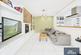 Additional image 19 of Rookwood Avenue, Llandaff, Cardiff, CF5