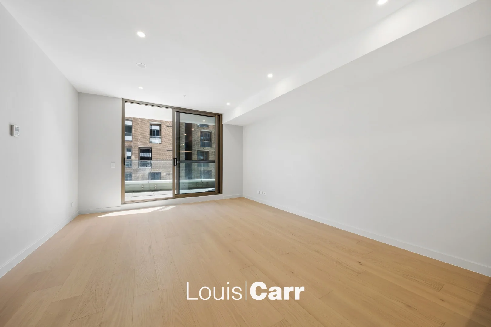 Additional image 6 of 215/8 Maitland Place, Norwest NSW 2153